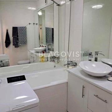 Бажана Миколи просп., 24/1. 57 м.  1 к. Позняки. Осокорки!