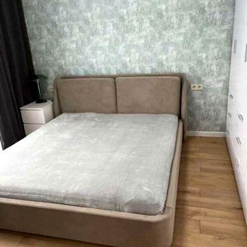 Довгострокова оренда 3к Квартира Маячний провулок ЖК Marinist residence