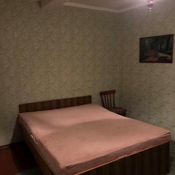 Здам будинок в Буках