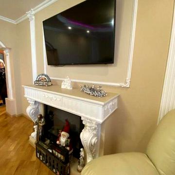 Продаж 3к Квартира Стуса Василя (Ільїна) вулиця