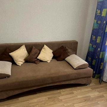 Здається 1-а квартира.м.Лісова.