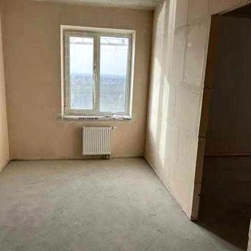 Квартира 49м ЖК Одеський бульвар Метро Теремки єОселя ВПО єВідновлення ЖК Одеський Бульвар