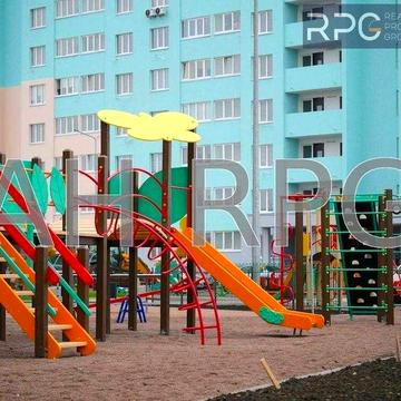 Квартира 49м ЖК Одеський бульвар Метро Теремки єОселя ВПО єВідновлення ЖК Одеський Бульвар