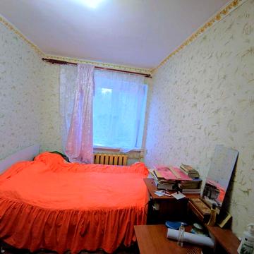 Продаж 3 Кімнатної Квартири Покращеного планування. Р-н. Алмазний.