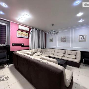 Продаж 4к Квартира Багалія вулиця