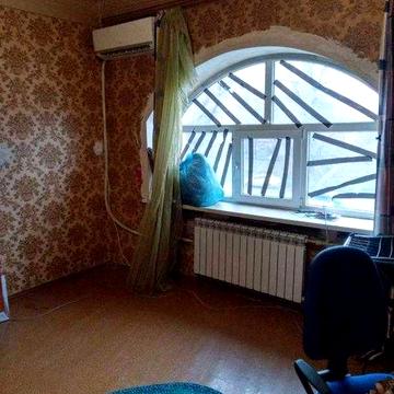 Продам 2х. кім. кв. У Слобідьскому районі. Метро Спортивная 50 метров.