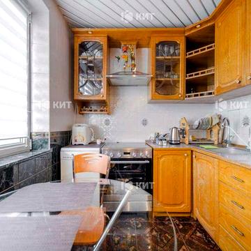 3к.72м2 Жуковського (Жуковского, Шишковка, Старошишковская 10)119143