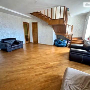 Продаж 4к Квартира Шнеєрсона Менахем-Мендл вулиця