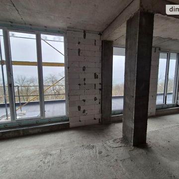 Продаж 2к Квартира Віце-адмірала Азарова вулиця