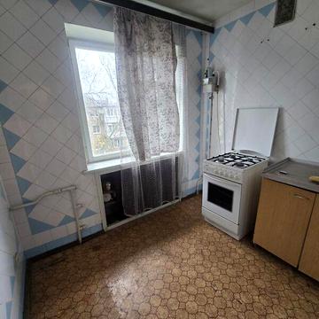 Продаж 2к Квартира Івана і Юрія Лип вулиця