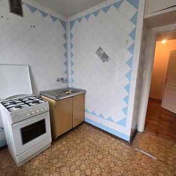 Продаж 2к Квартира Івана і Юрія Лип вулиця