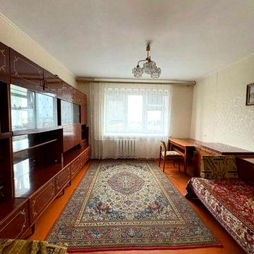 ПРОДАЖ 2-х к квартира в центрі, покращене планування