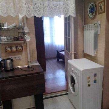 Сдам 3-х ком. Привоз , ЖД Вокзал , Центр