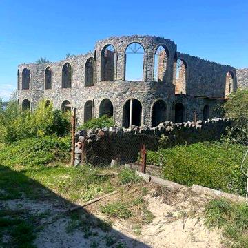 Продажа дома в Келеберде , 7 км от  Горишние Плавни