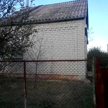 Продаж 3к Дім Анатолія Дергая (Жасмінова) вулиця