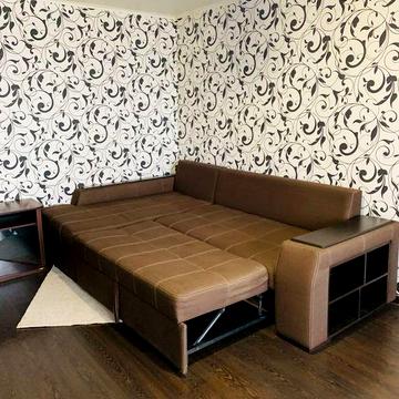 Сдам 2кв.пр.Мира «95квартал»