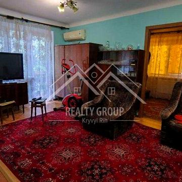 Продаж 2к кв з АВТОНОМНИМ опаленням