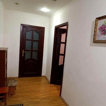 Здається однокімнатна квартира