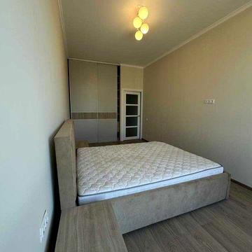 Оренда 2-кімнатної квартири в ЖК Parus City, вул. Кульпарківська