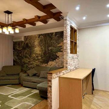 Оренда 2к квартири Печерський Є. Коновальця 32Б. м. Печерська.