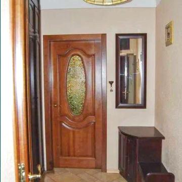 4х комнатная квартира метро Теремки