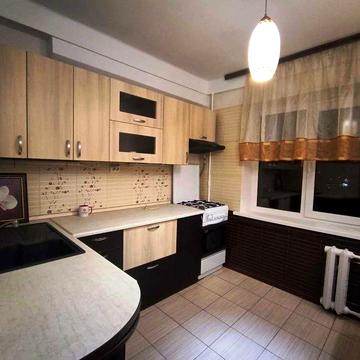 Довгострокова оренда. Приорка. Оболонський. Автозаводська 25.