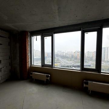 Академіка Заболотного вул., 1-Б