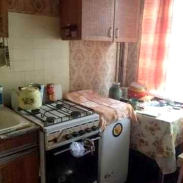 Продам 2к.кв. Новые дома Байрона