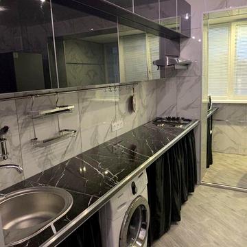 Продам 1комн. и 2х комн. квартиры м.Алексеевская