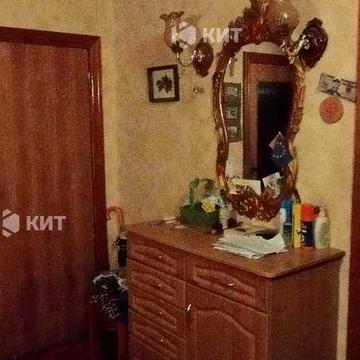 3к.70м2 Центр, Наукова (м. Научная, ул. Новгородская, ЦНАП) 130532