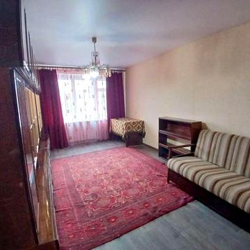 Сдам 2-к квартиру пр. Мира, ул. Театральная!