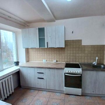 Сдам 2-к квартиру пр. Мира, ул. Театральная!