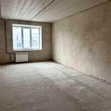 ВЕЛИКА 2к з паноранамним виглядом.Мінімальне оф. 40847