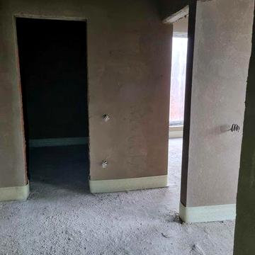 Продаж 1к квартири 38.7 кв. м на вул. Дорошенка Петра 66Б (46440$)