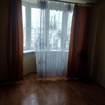 Алматинська вул. (Алма-Атинська), 43/57