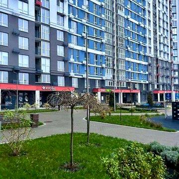 Продаж 1 кім ЖК Причал 8 Канальна рн Дарницький ЖК Причал 8