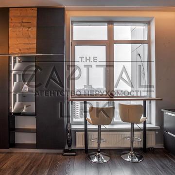 Андрія Верхогляда вул. (Михайла Драгомирова), 5