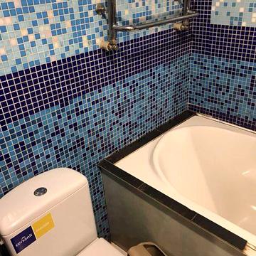 Здам 1кім Квартиру Центр вул.Київська р-н Глобала