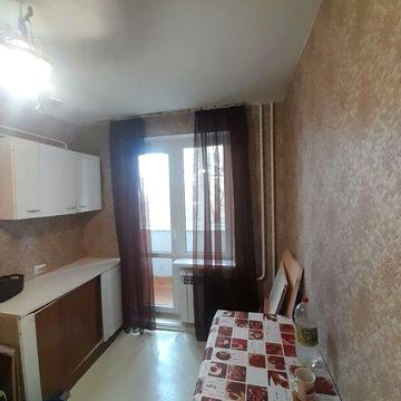 Оренда 3-х кімнатної квартири ПЗР