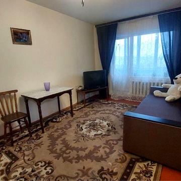 Здам 2кв. Вишневе, Квітнева, 8/9