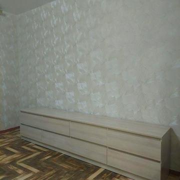 Здам 2 кімн.кв. ремонт вул.Європейська  7000 грв