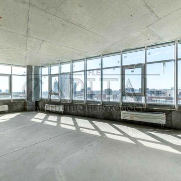 ЖК Бульвар фонтанов / Печерск / ТЕРАСА / 110М2 / ЦЕНТР / пентхаус / ЖК Бульвар Фонтанів