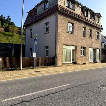 Будинок Німеччина