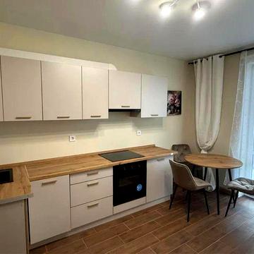 Оренда 1к квартири Винники, Окружна, без комісії , від власника