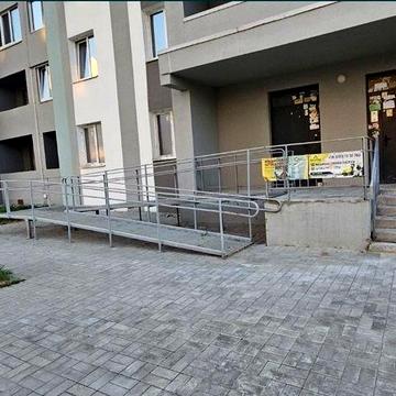 Новострой ЖК Левада 2 продам двухкомнатную квартиру 61м2 Заливная.L ЖК Левада