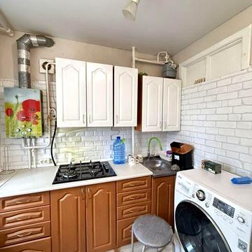 Оренда 2 кімнатної квартири