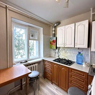 Оренда 2 кімнатної квартири