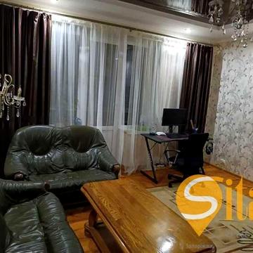 Продаж 2к.кв. по пр-т Моторобудівників (035)