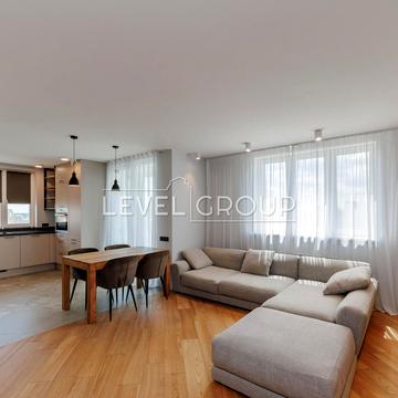 Урлівська вул., 23-Г