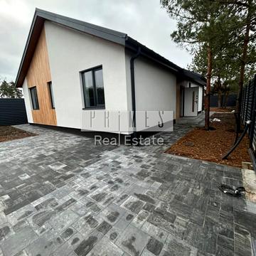 Кільцева вул.